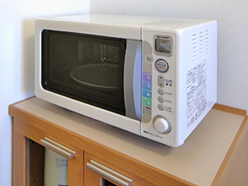 Apa Hotel Machidaeki-Higashi Tōkyō Extérieur photo